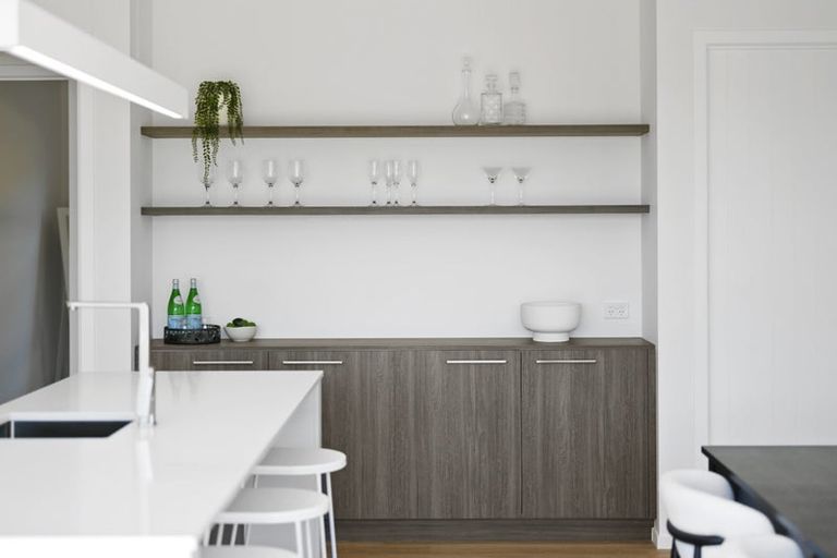 Photo of property in 63 Kelly Road, Cambridge, 3434