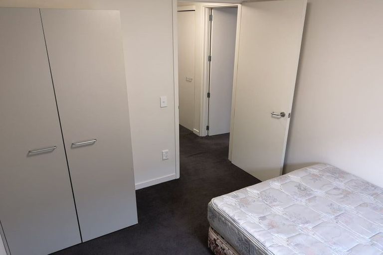 Photo of property in 21 Cambridge Terrace, Christchurch Central, Christchurch, 8013