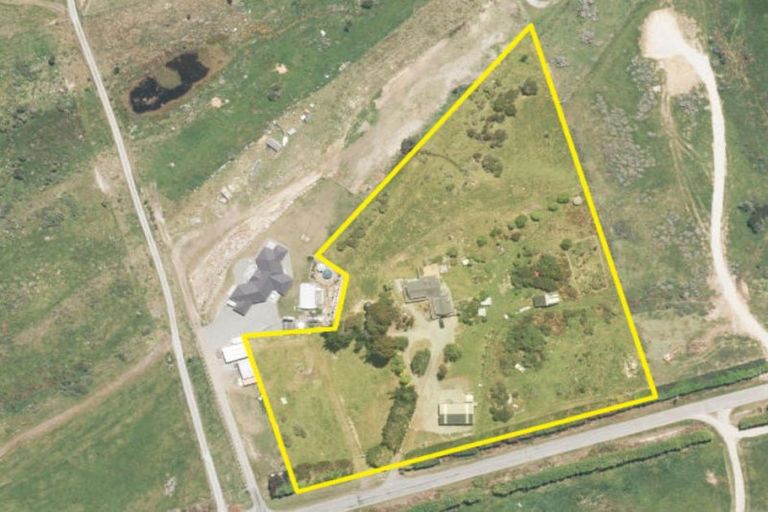 Photo of property in 89 Sinclair Road, Te Anau, 9679