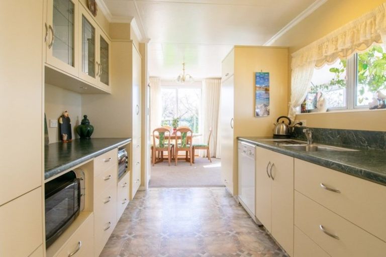 Photo of property in 52a Thorp Street, Motueka, 7120