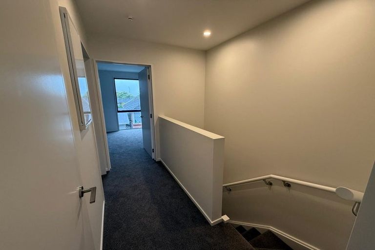 Photo of property in 4/349 Cambridge Terrace, Naenae, Lower Hutt, 5011