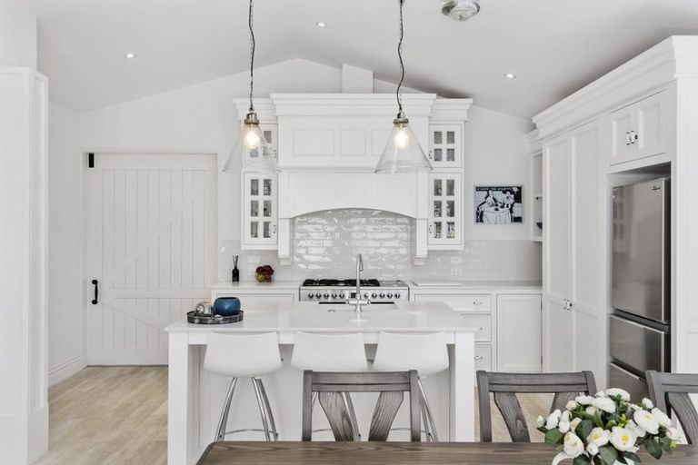 Photo of property in 6 Pebble Beach Way, Papamoa Beach, Papamoa, 3118