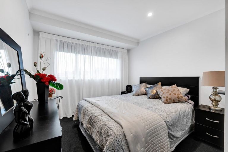 Photo of property in 14a Rosalind Street, Stratford, 4332