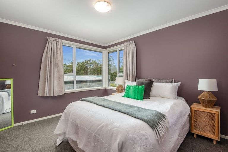 Photo of property in 56 Every Street, Andersons Bay, Dunedin, 9013