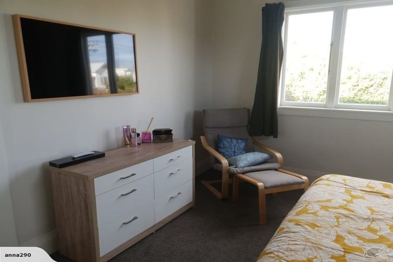 Photo of property in 47 Hassall Street, Parkside, Timaru, 7910