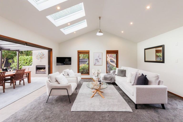 Photo of property in 6f Ihaka Street, Hokowhitu, Palmerston North, 4410