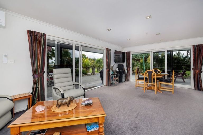 Photo of property in 135 Puketotara Road, Waipapa, Kerikeri, 0295