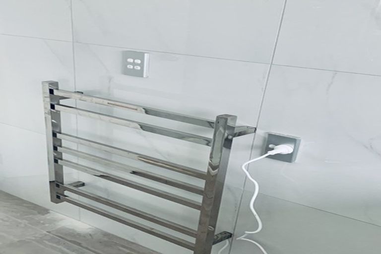 Photo of property in 98 Tir Conaill Avenue, Flat Bush, Auckland, 2019