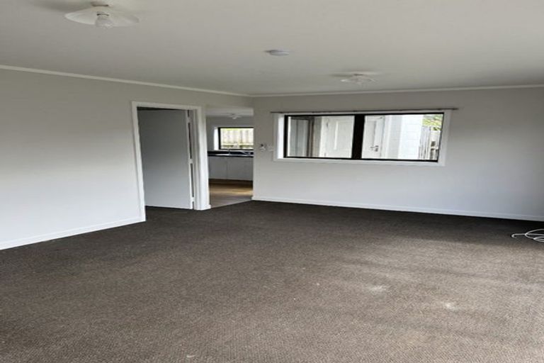Photo of property in 62 Skip Lane, East Tamaki, Auckland, 2013