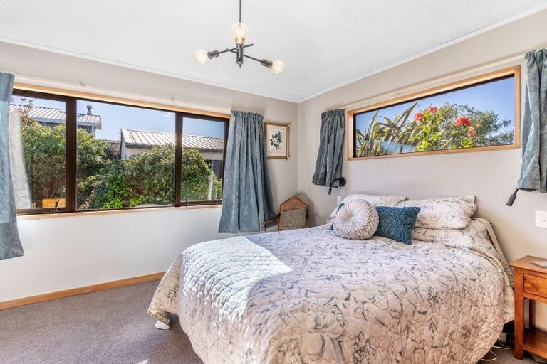 Photo of property in 5 Mcwilliam Avenue, Winton, 9720