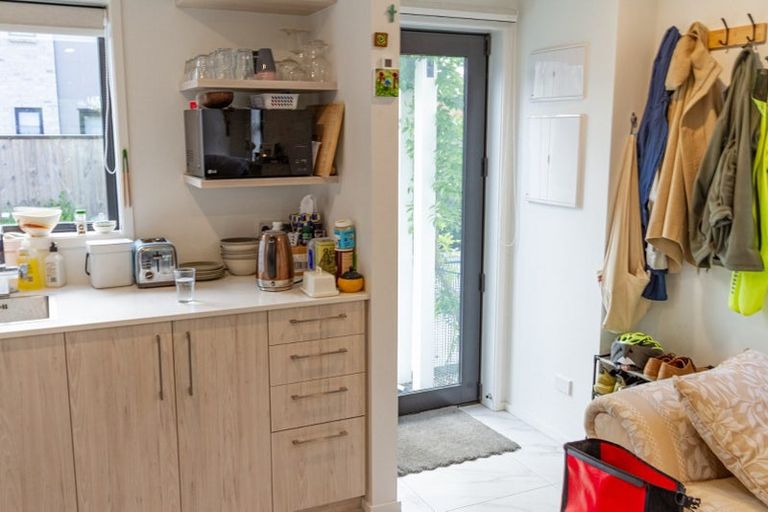 Photo of property in 2/48 Mohua Lane, Upper Riccarton, Christchurch, 8041