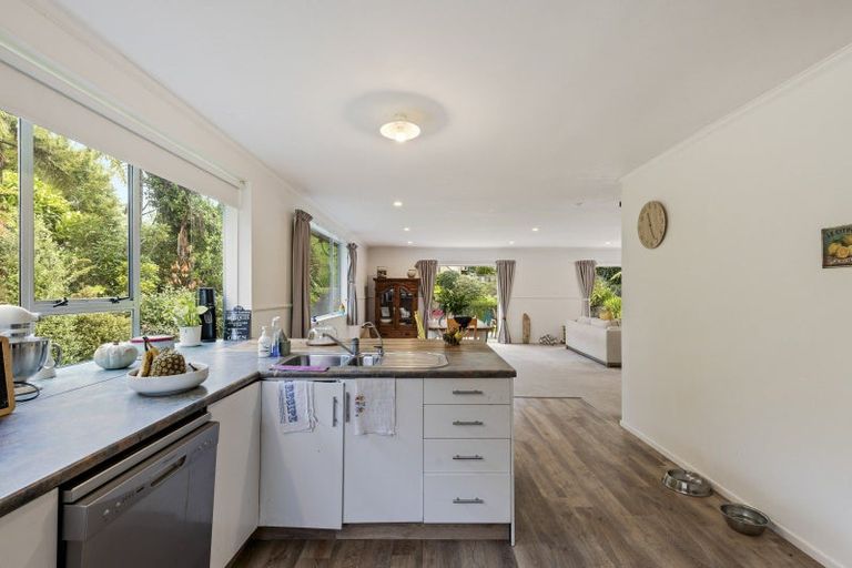 Photo of property in 13 Fernleigh Street, Ferndale, New Plymouth, 4310