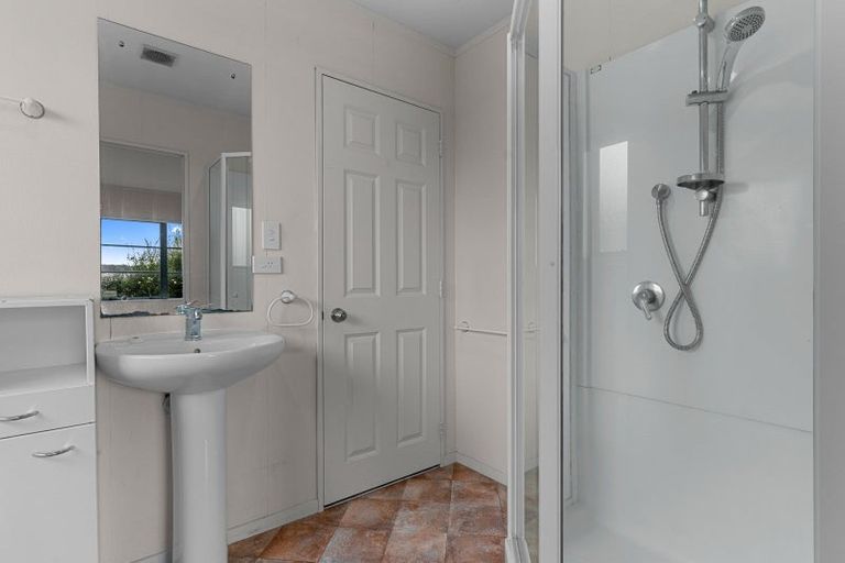 Photo of property in 22 Balmacewan Drive, Te Kamo, Whangarei, 0112