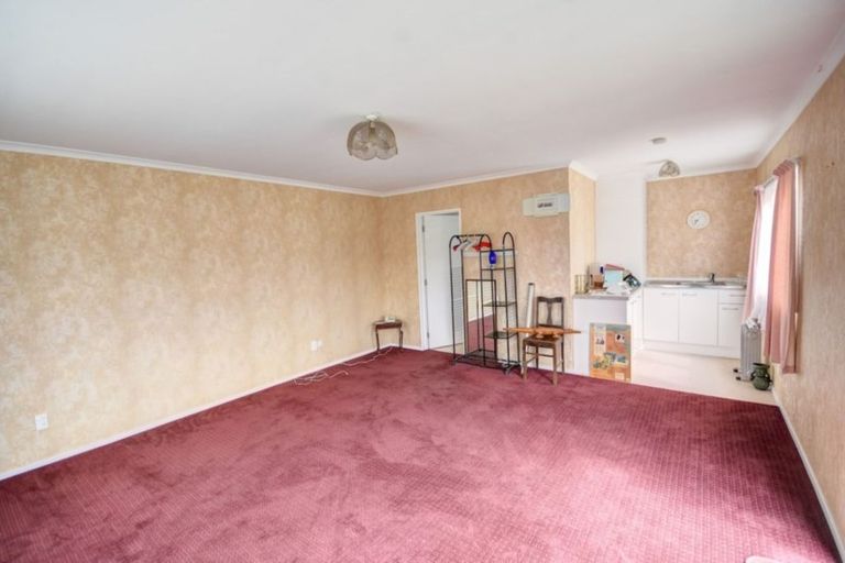 Photo of property in 10 Edinburgh Street, Green Island, Dunedin, 9018