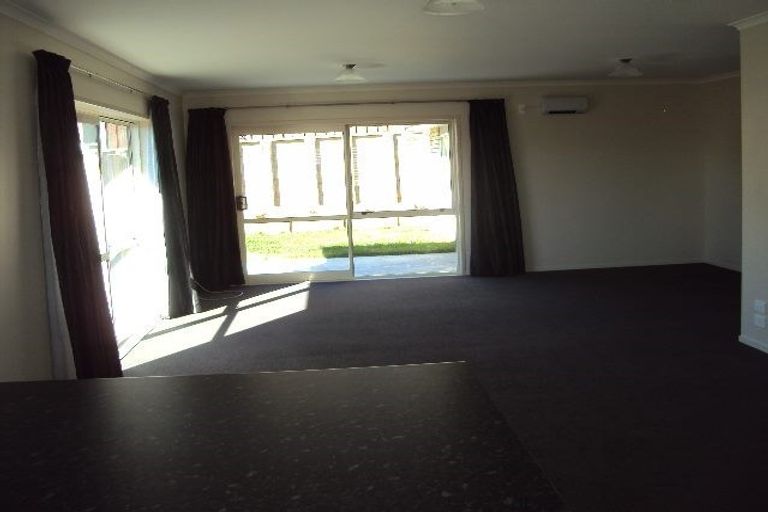 Photo of property in 36 Tupelo Street, Pukete, Hamilton, 3200