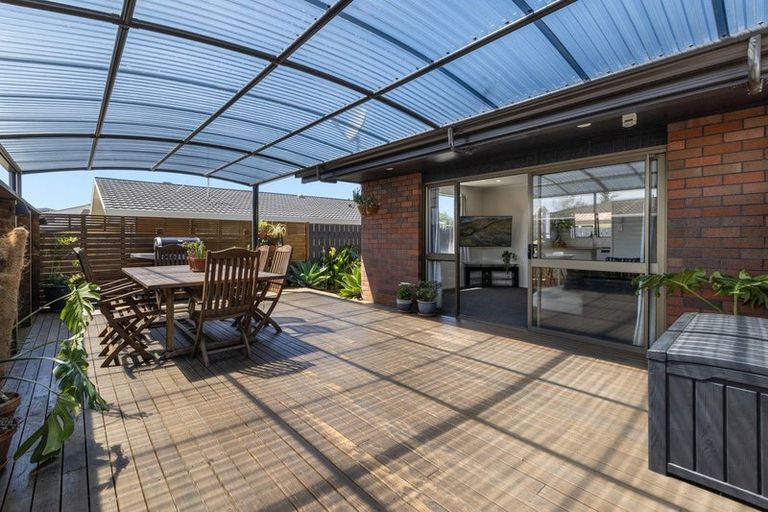 Photo of property in 2/419 Maunganui Road, Mount Maunganui, 3116