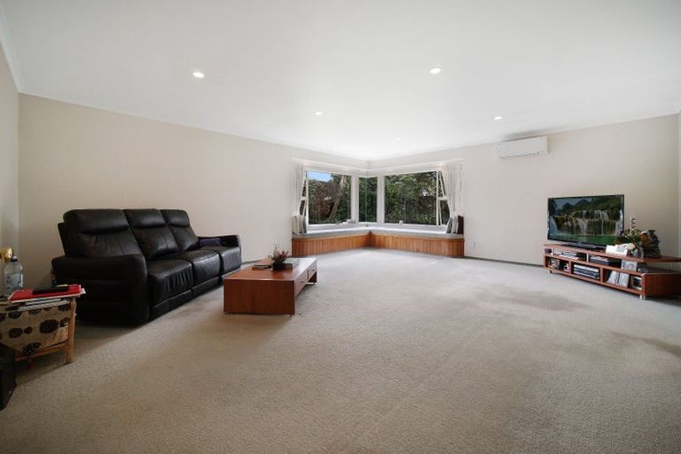 Photo of property in 27d Swanson Road, Henderson, Auckland, 0610