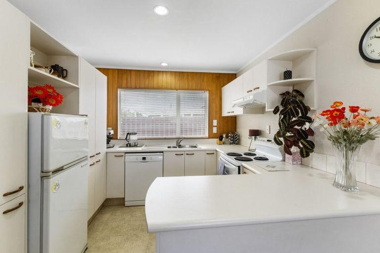 Photo of property in 35b Hadleigh Court, Paraparaumu, 5032