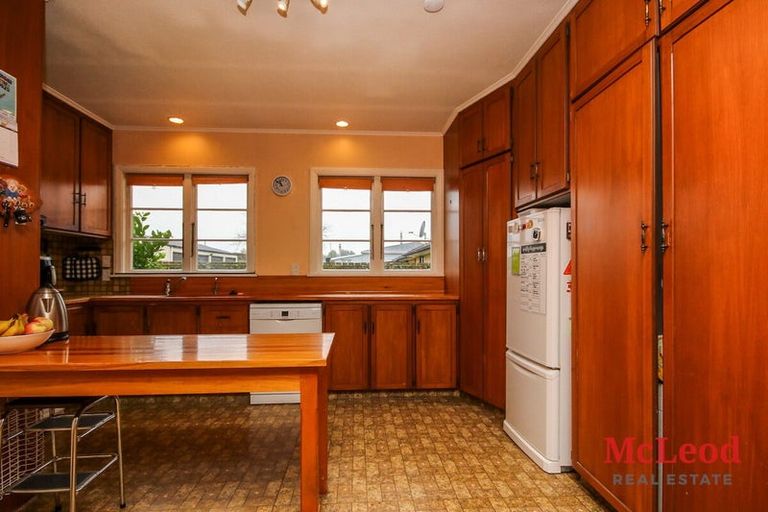 Photo of property in 6 Melcombe Street, Tinwald, Ashburton, 7700