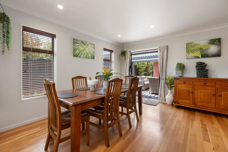 Photo of property in 40 Titirangi Crescent, Parklands, Christchurch, 8083