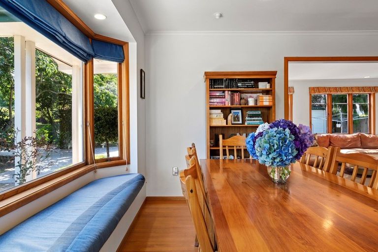 Photo of property in 275 Snodgrass Road, Te Puna, Tauranga, 3174