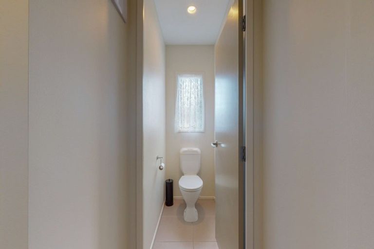 Photo of property in 15b Duke Street, Ngaruawahia, 3720