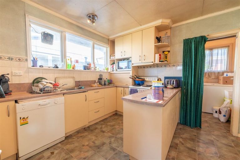 Photo of property in 28a Harborough Street, Watlington, Timaru, 7910