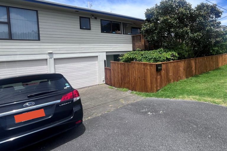 Photo of property in 114a Seaview Road, Paraparaumu Beach, Paraparaumu, 5032