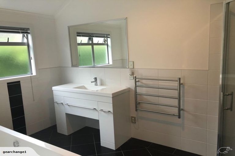 Photo of property in 41 Darjon Drive, Huntington, Hamilton, 3210