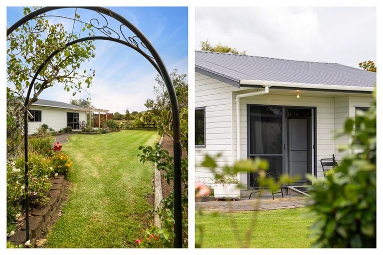 Photo of property in 992 Hauraki Road, Turua, Thames, 3574