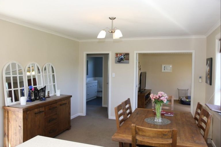 Photo of property in 119 Harvey Street, Grasmere, Invercargill, 9810