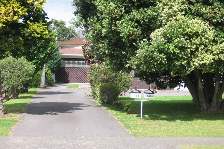 Photo of property in 144 Te Hono Street, Maungatapu, Tauranga, 3112