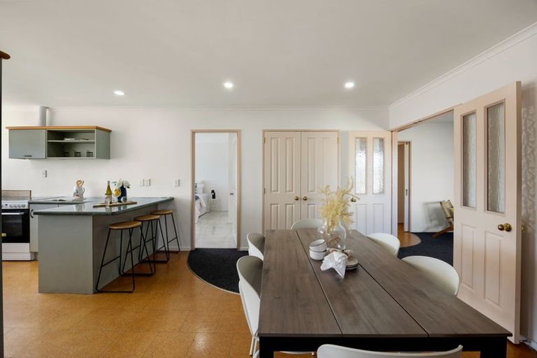 Photo of property in 3 Gulati Lane, Morrinsville, 3300