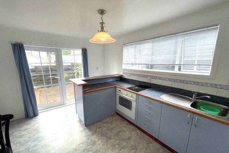 Photo of property in 63a Castor Road, Castor Bay, Auckland, 0620