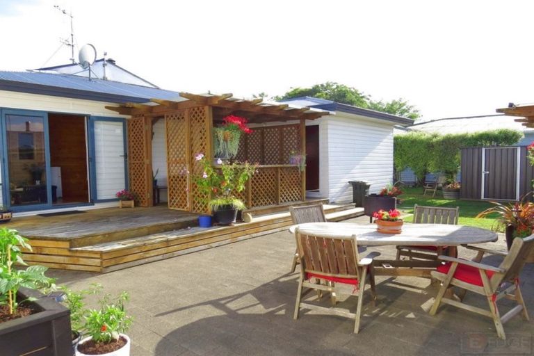 Photo of property in 17 Bracken Street, Whakatane, 3120
