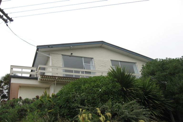 Photo of property in 78 Reserve Terrace, Lyttelton, 8082
