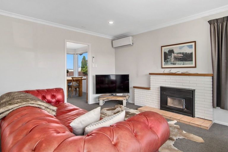 Photo of property in 8 Jefferson Place, Brookfield, Tauranga, 3110