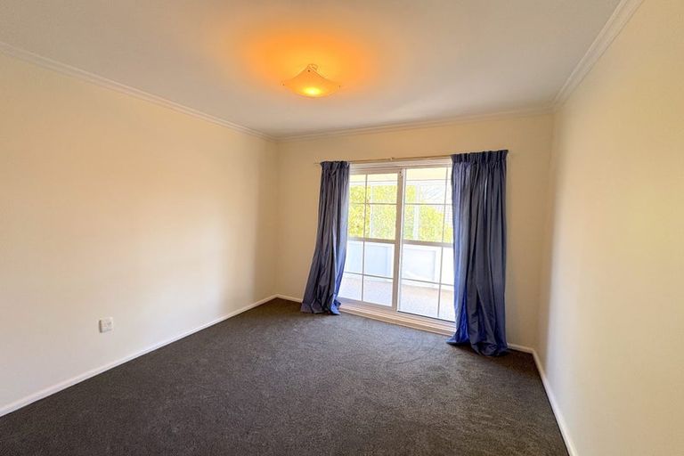 Photo of property in 49 Parkstone Avenue, Ilam, Christchurch, 8041