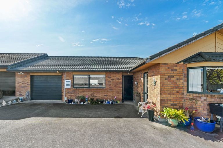 Photo of property in 38b Markson Avenue, Onerahi, Whangarei, 0110