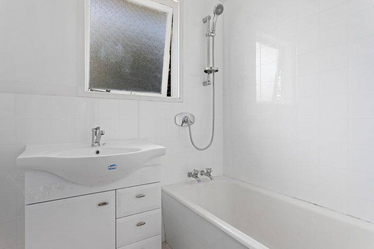 Photo of property in 18 Sullivan Street, Whakatane, 3120