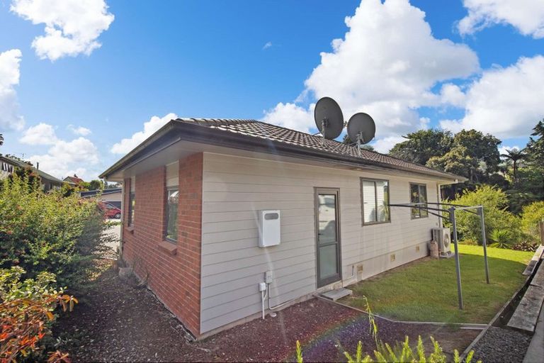 Photo of property in 5g Winiata Street, Brookfield, Tauranga, 3110