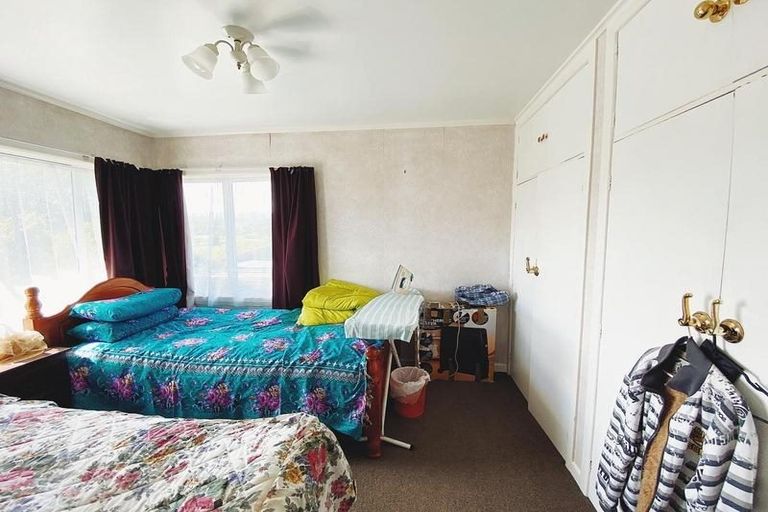 Photo of property in 391 State Highway 1, Otaika, Whangarei, 0178