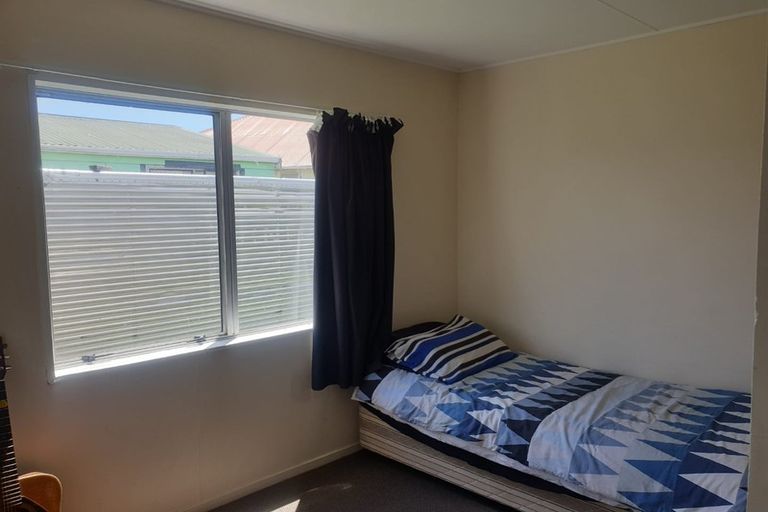 Photo of property in 10b Kilkee Terrace, Flaxmere, Hastings, 4120