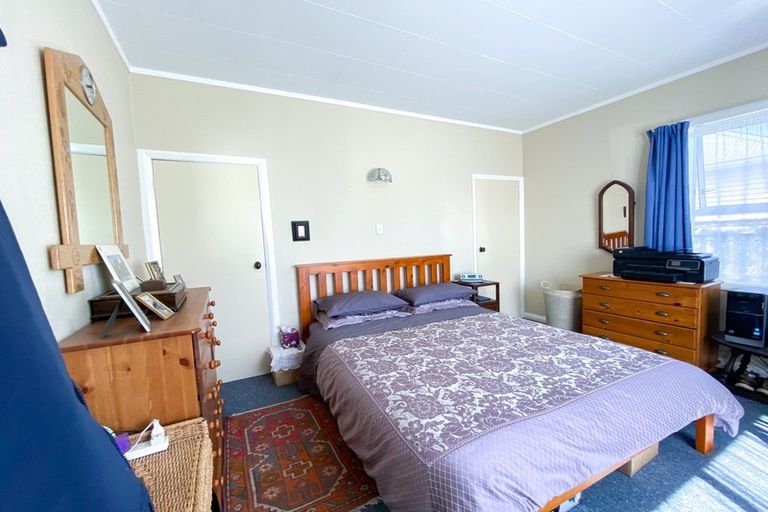 Photo of property in 4 Achilles Street, Stratford, 4332