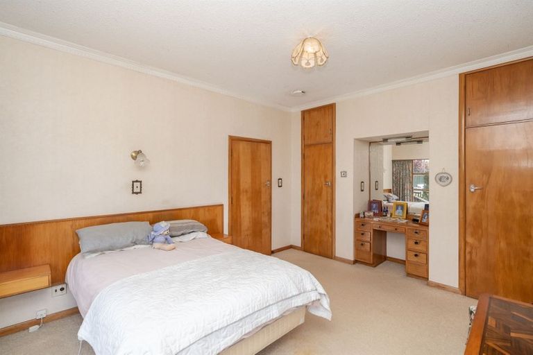 Photo of property in 63 Braid Road, St Andrews, Hamilton, 3200