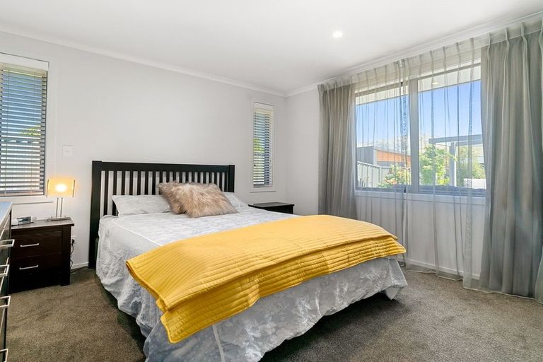 Photo of property in 3 Magnetic Place, Cromwell, 9310