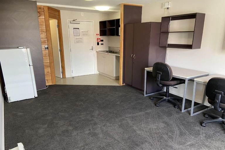 Photo of property in Martin Square Apartments, 311/20 Martin Square, Te Aro, Wellington, 6011