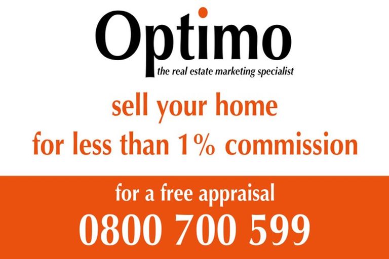 Photo of property in 115 Tiro Tiro Road, Levin, 5510