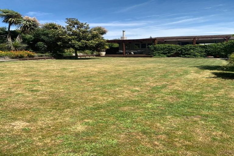 Photo of property in 15 Brooklands Road, Atawhai, Nelson, 7010