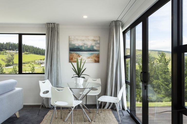 Photo of property in 17 Kingsgate Lane, Waihola, Milton, 9073